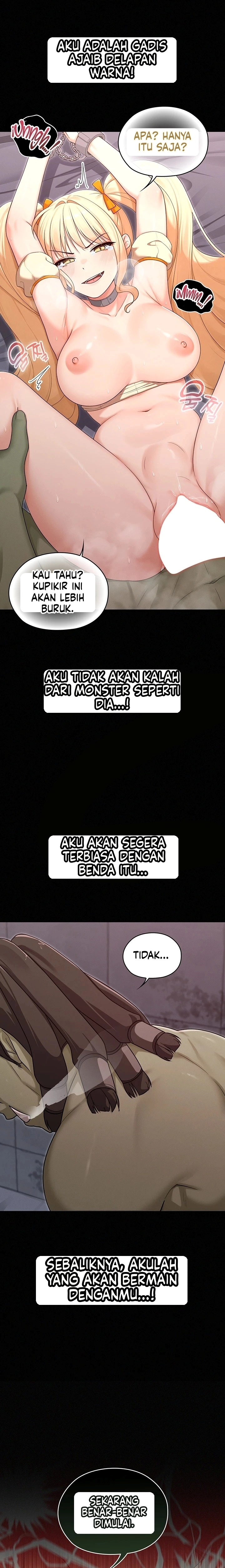Halaman 8 dari 25