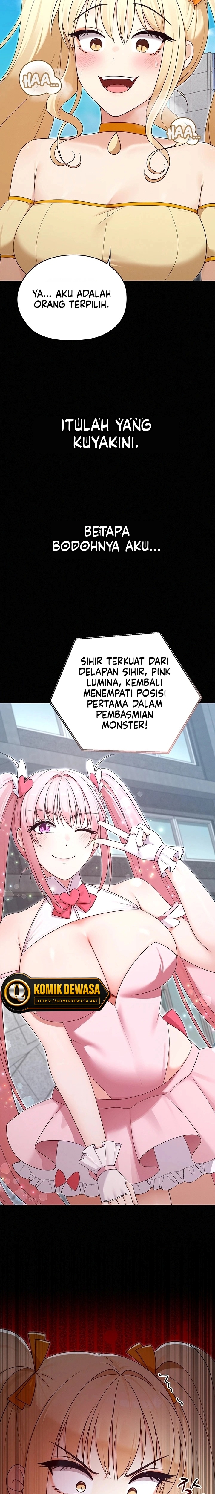 Halaman 11 dari 21