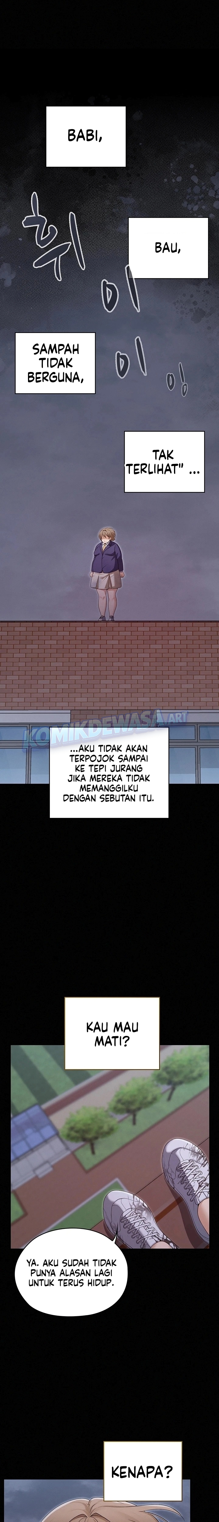 Halaman 3 dari 21