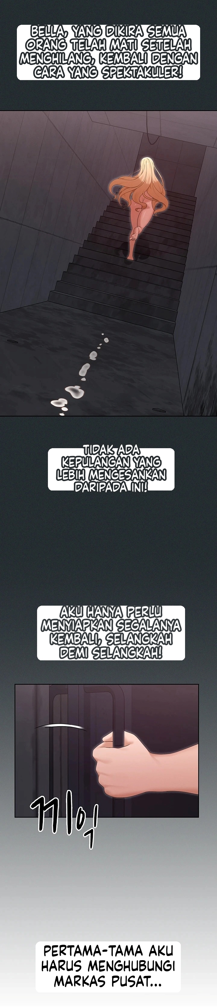 Halaman 29 dari 31