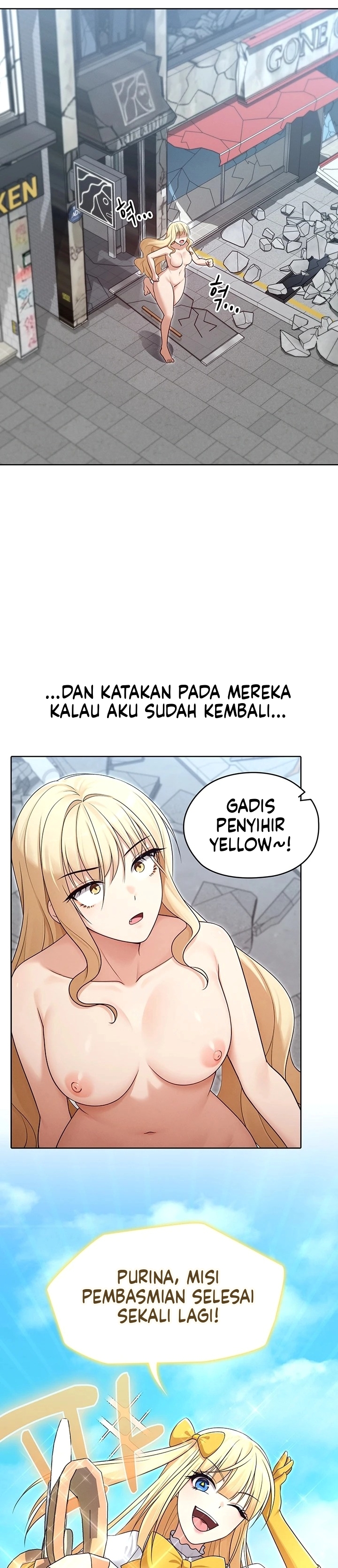 Halaman 30 dari 31