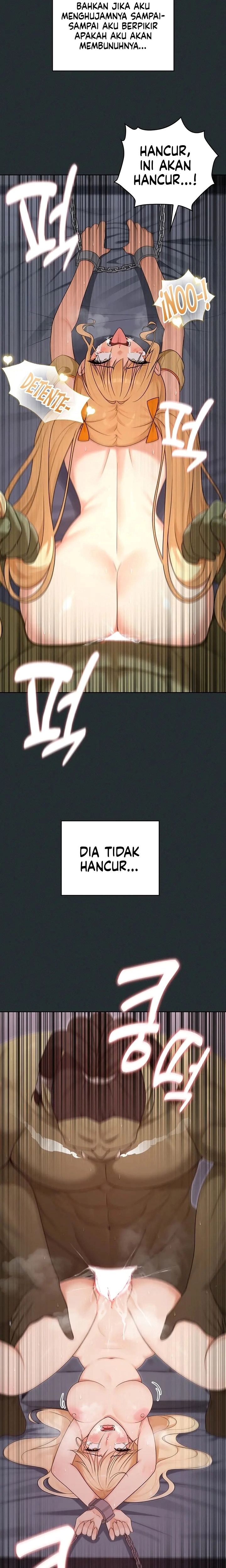 Halaman 15 dari 26