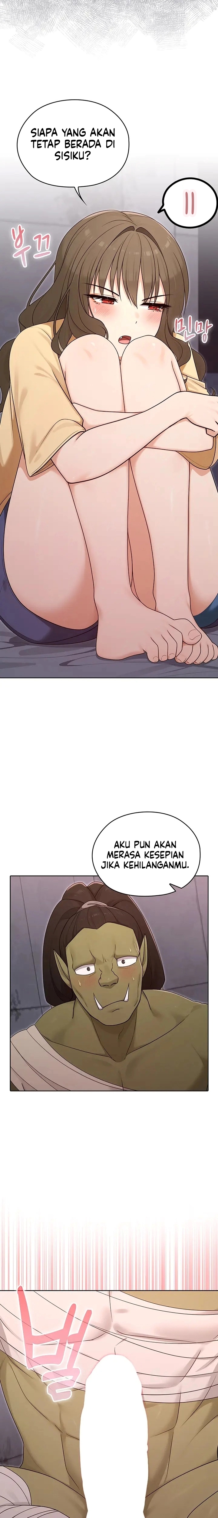 Halaman 21 dari 26