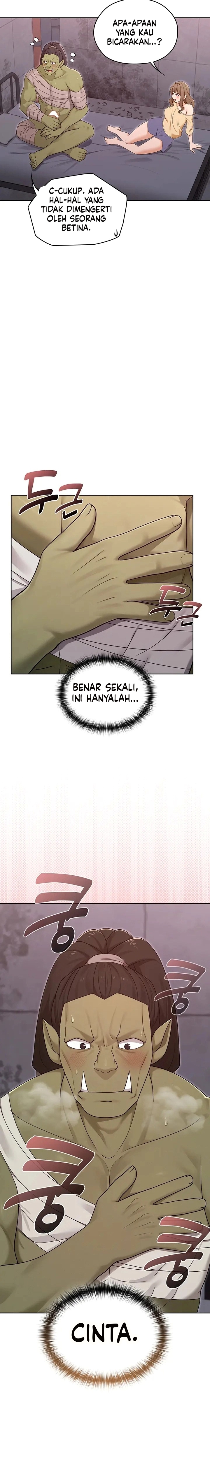 Halaman 23 dari 26
