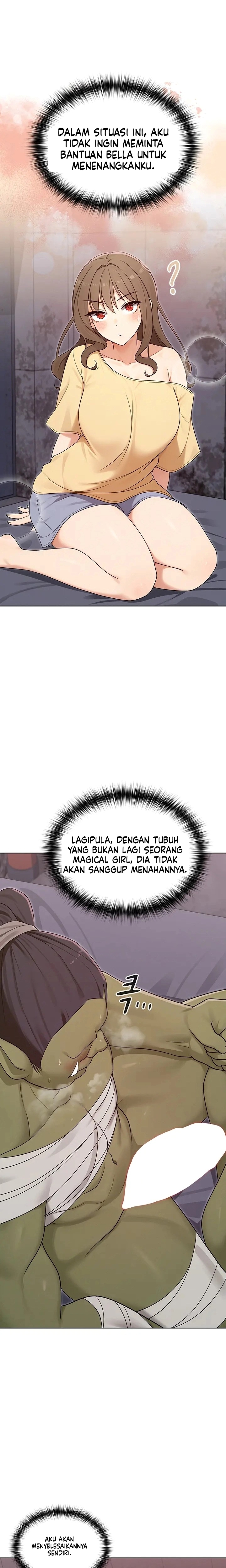 Halaman 24 dari 26