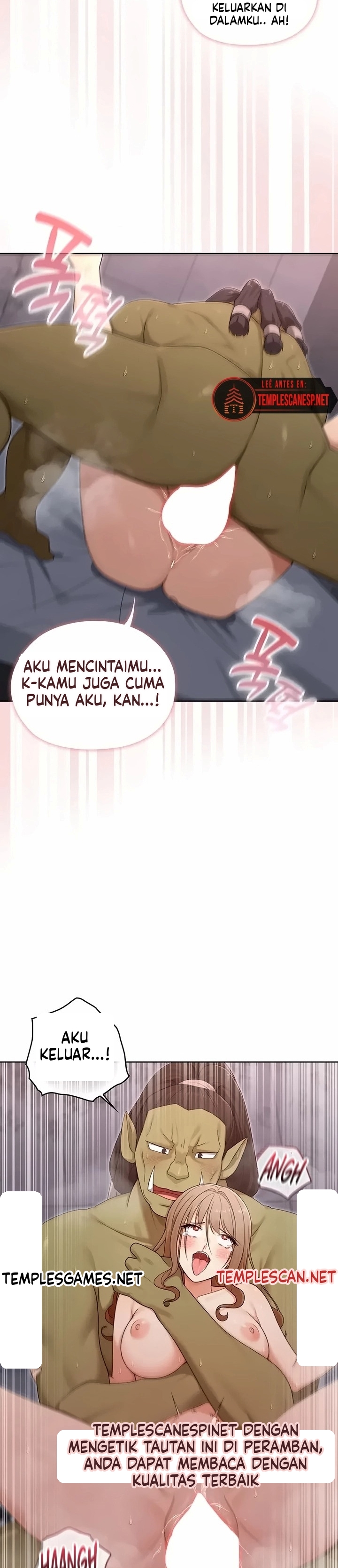Halaman 27 dari 31