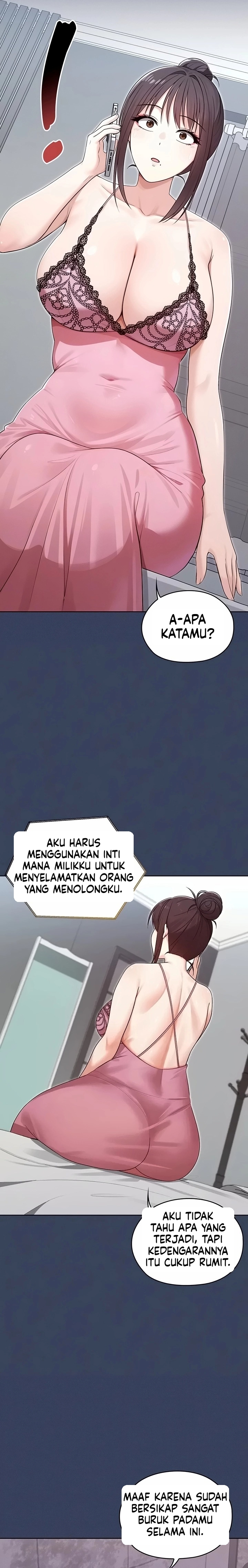 Halaman 2 dari 24