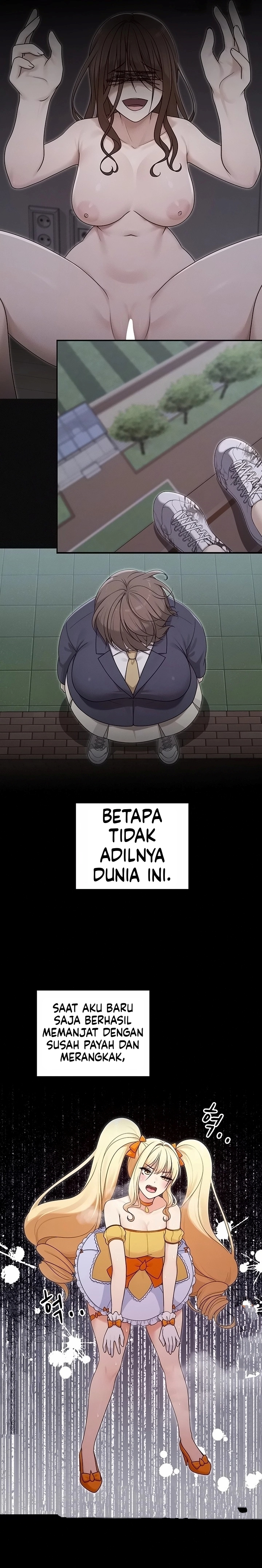 Halaman 4 dari 24