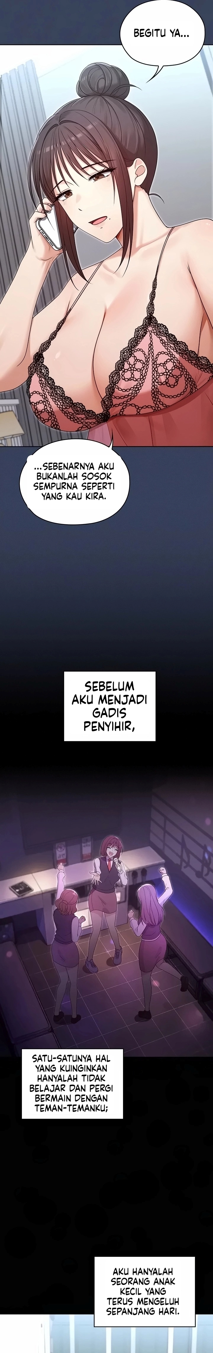 Halaman 6 dari 24