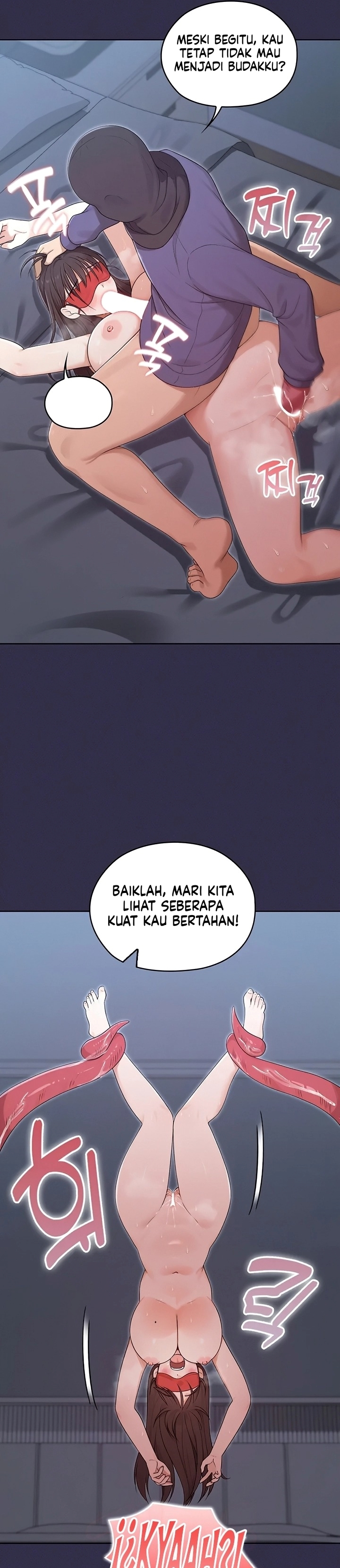 Halaman 23 dari 33