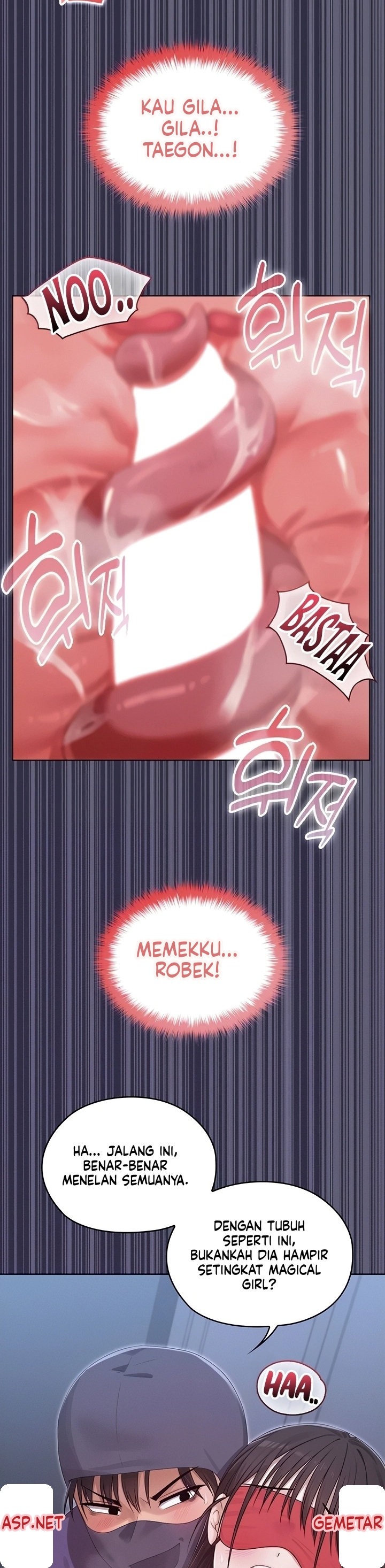 Halaman 9 dari 33