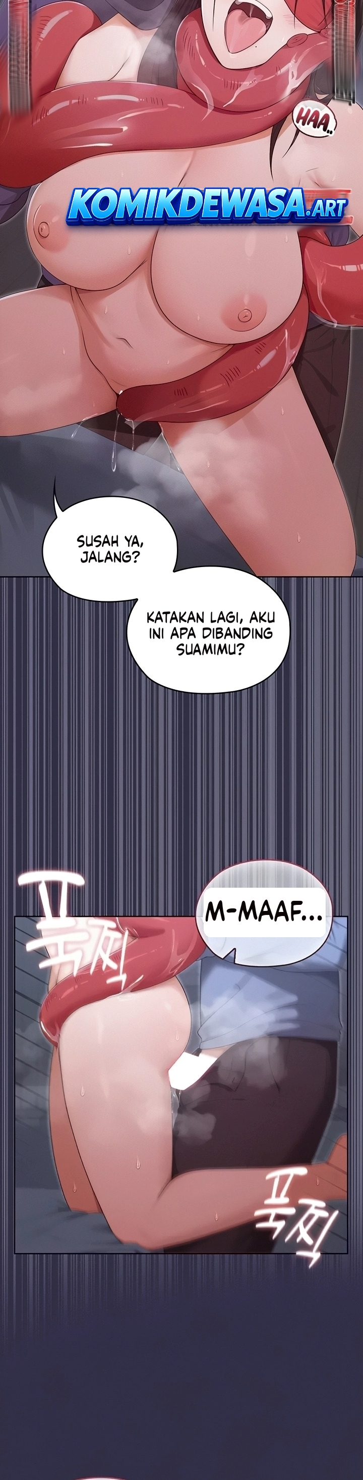 Halaman 10 dari 33
