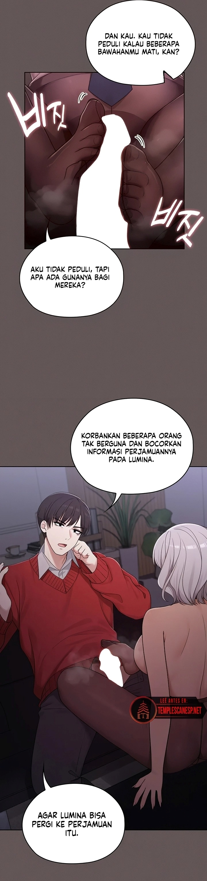 Halaman 14 dari 31