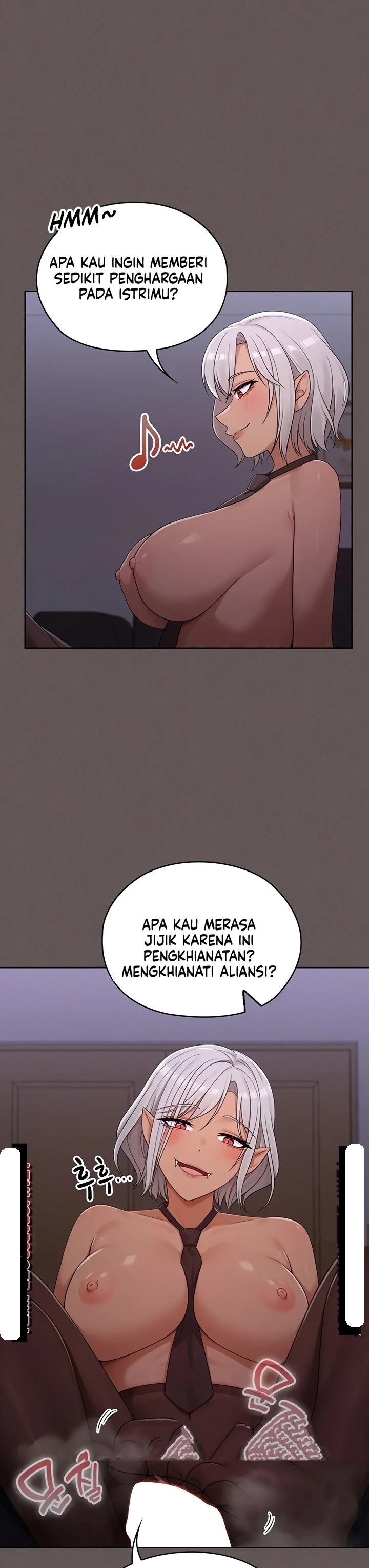 Halaman 15 dari 31