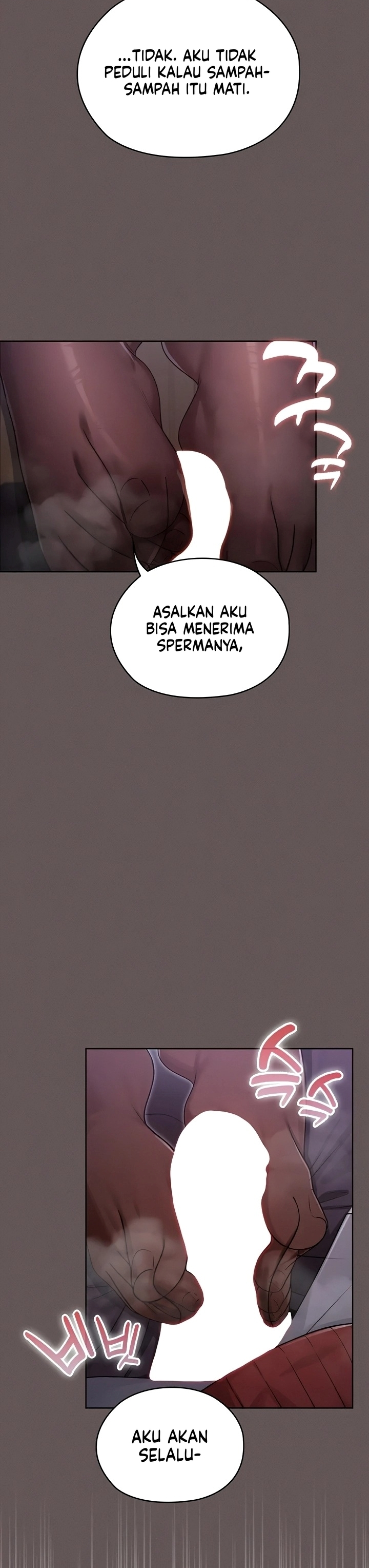 Halaman 16 dari 31
