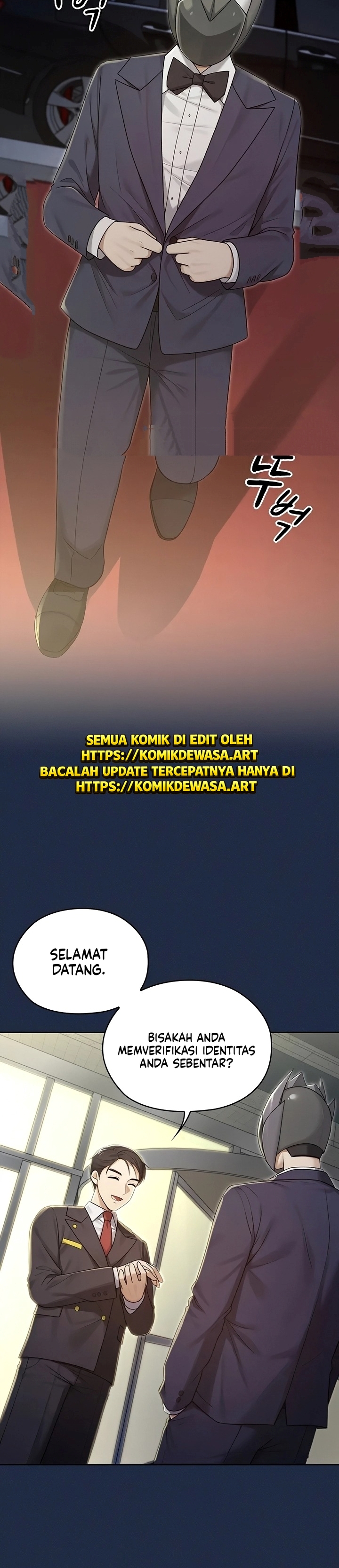 Halaman 21 dari 31