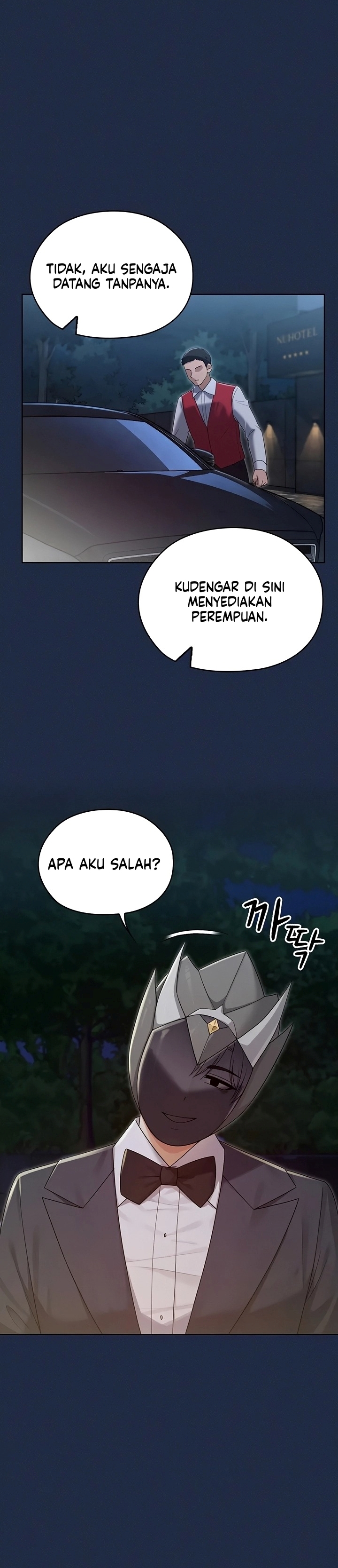 Halaman 24 dari 31