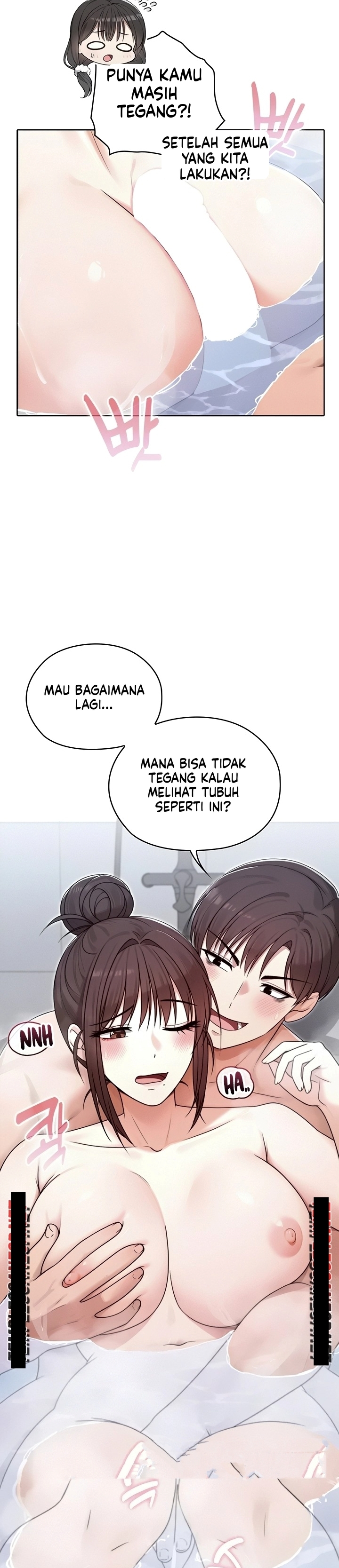 Halaman 6 dari 31