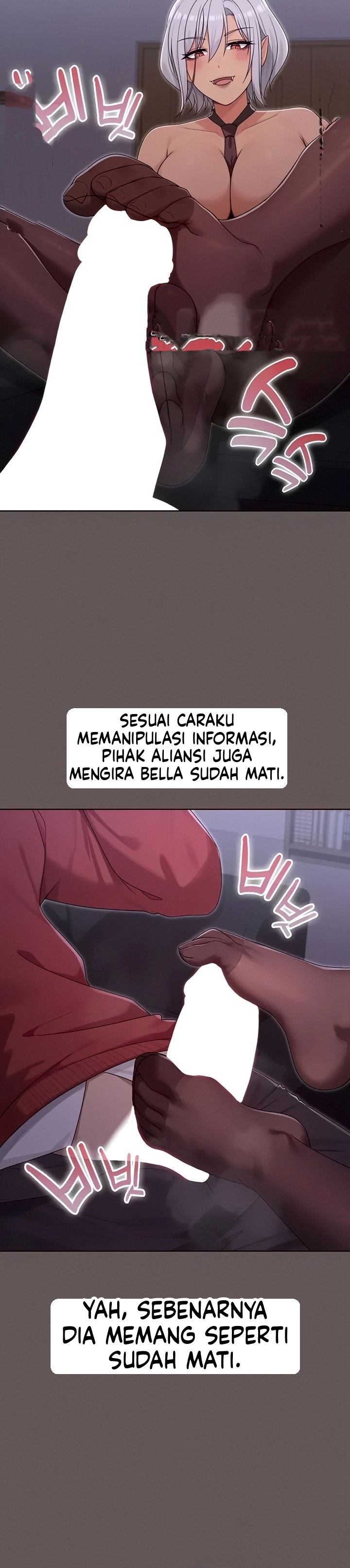 Halaman 10 dari 31