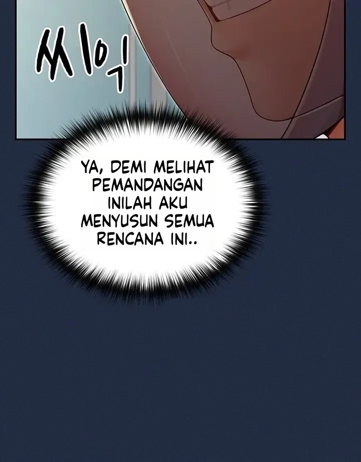 Halaman 13 dari 49