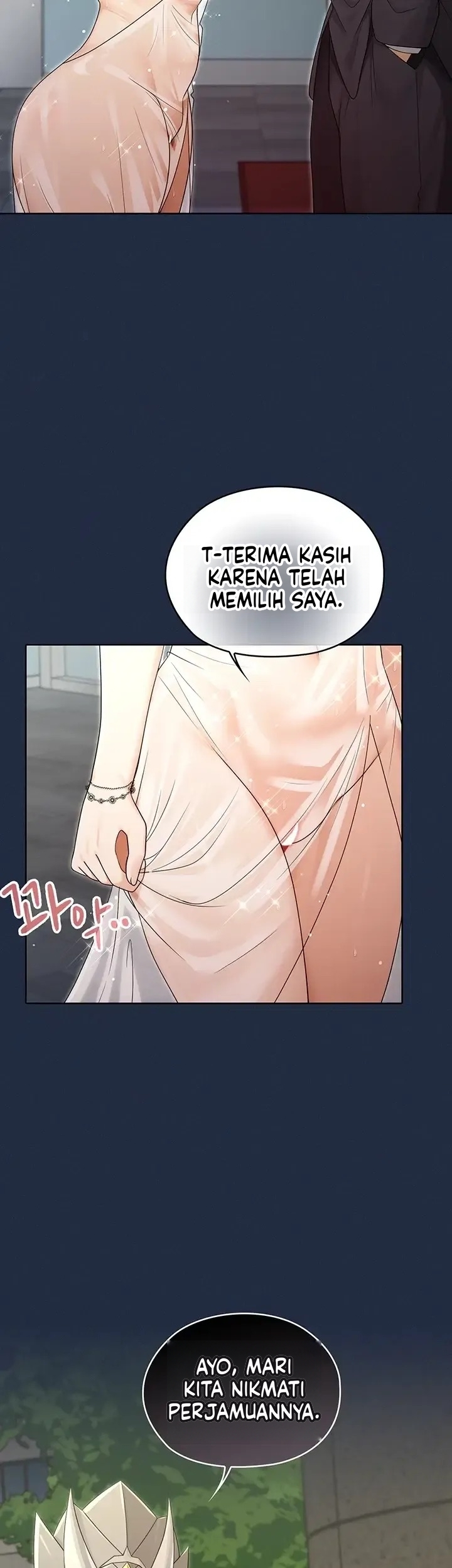 Halaman 15 dari 49