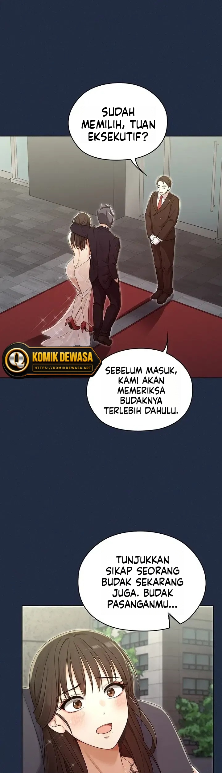 Halaman 17 dari 49
