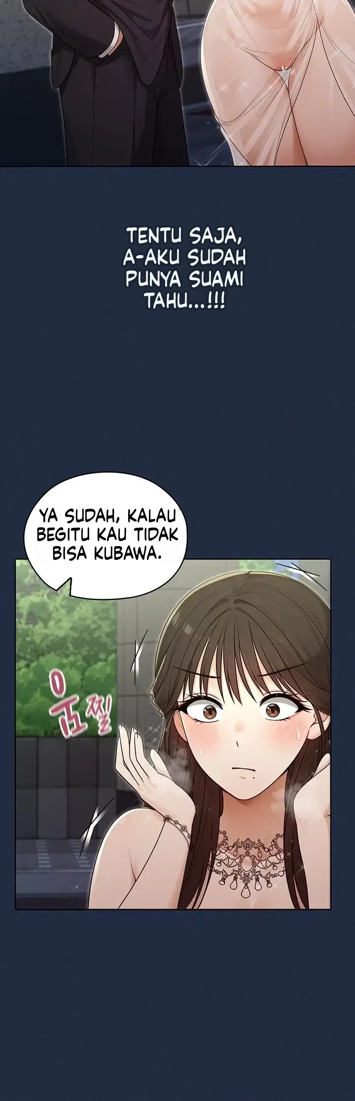 Halaman 21 dari 49