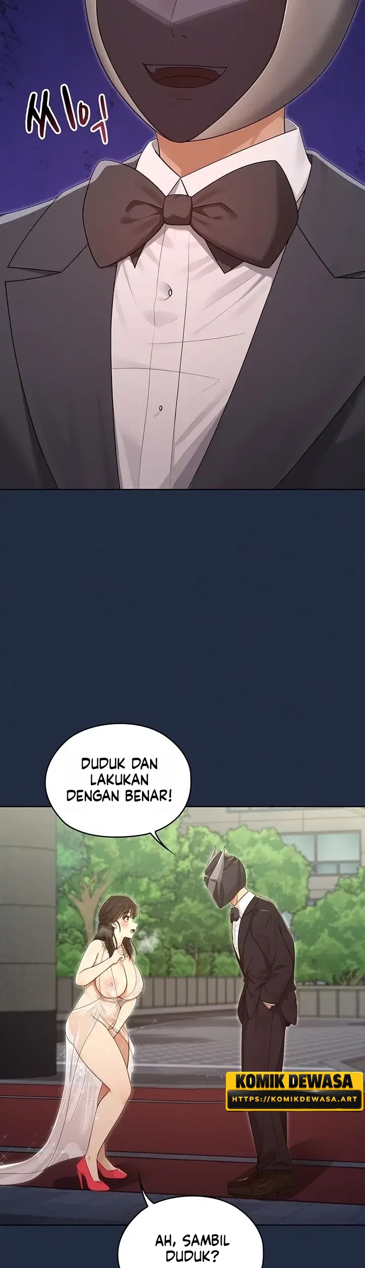 Halaman 29 dari 49