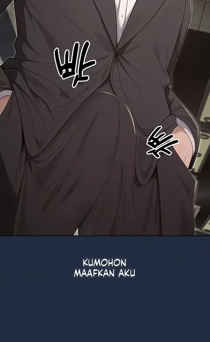 Halaman 37 dari 49