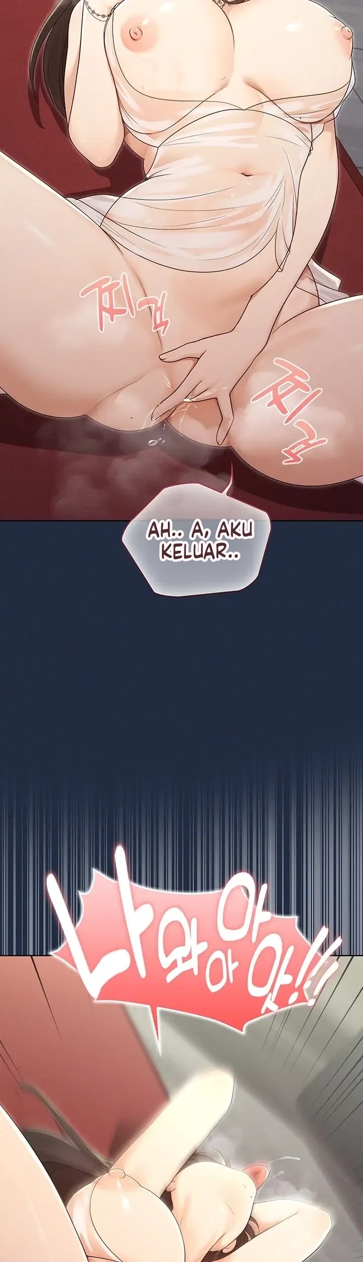 Halaman 40 dari 49