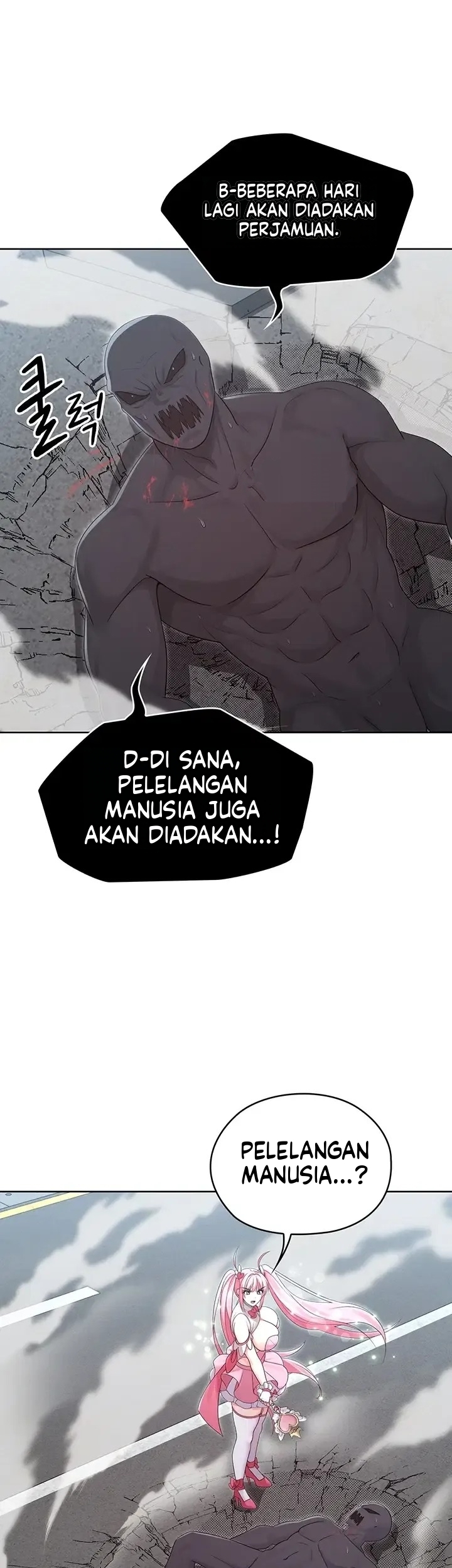 Halaman 6 dari 49