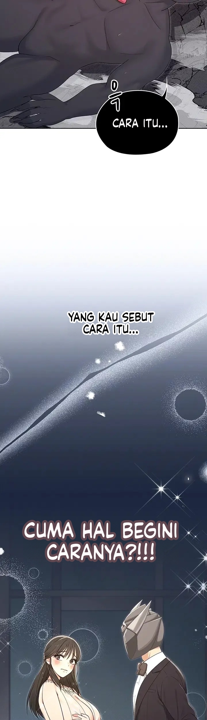 Halaman 7 dari 49
