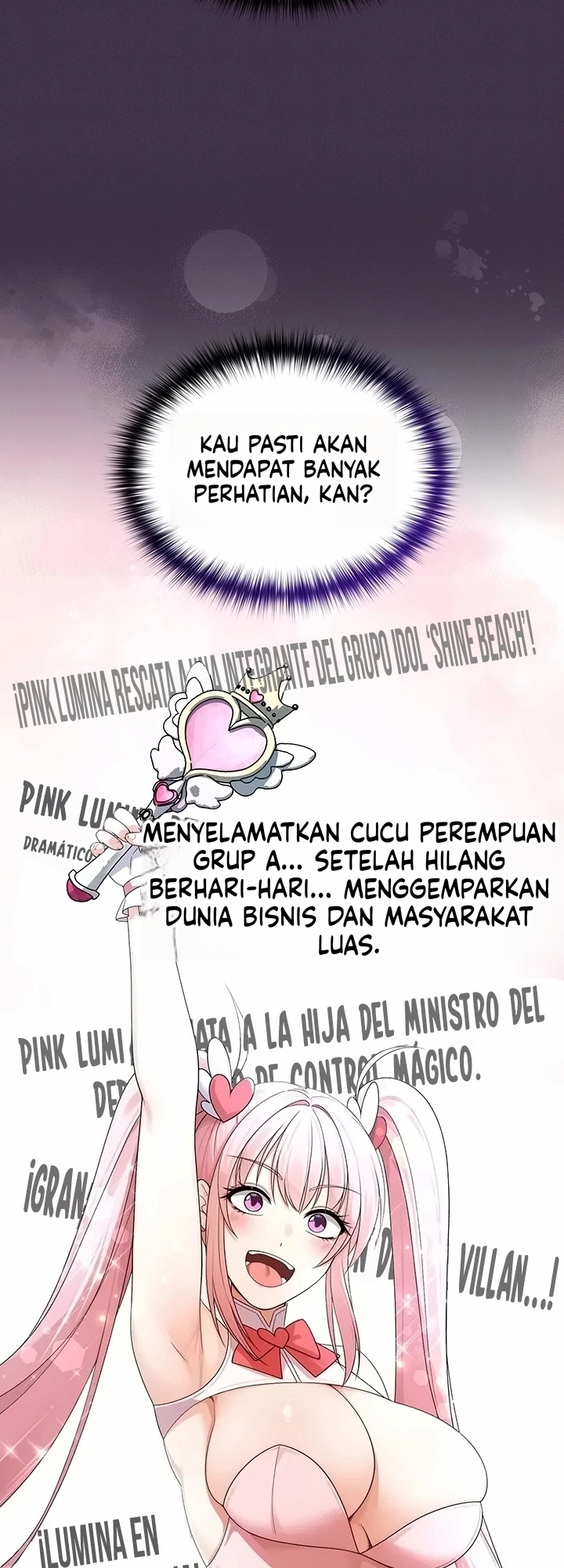 Halaman 11 dari 58