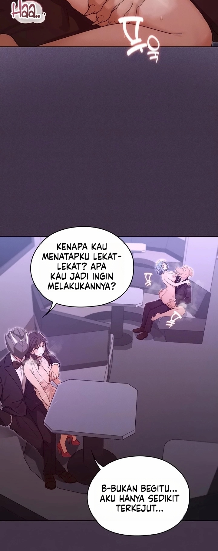 Halaman 17 dari 58