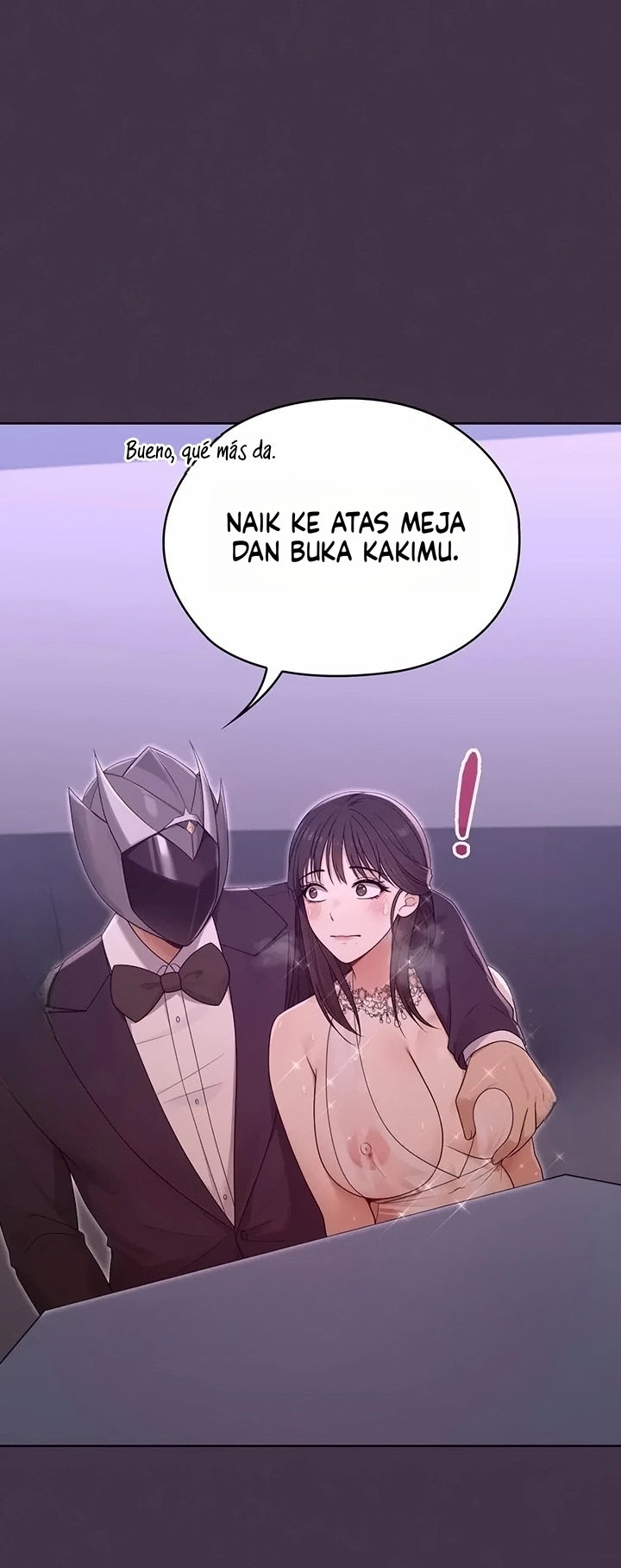 Halaman 18 dari 58