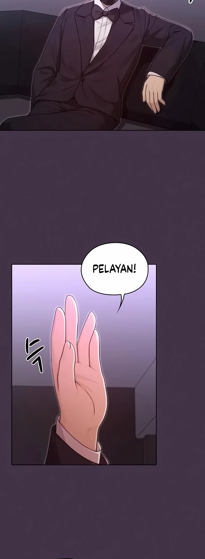 Halaman 24 dari 58