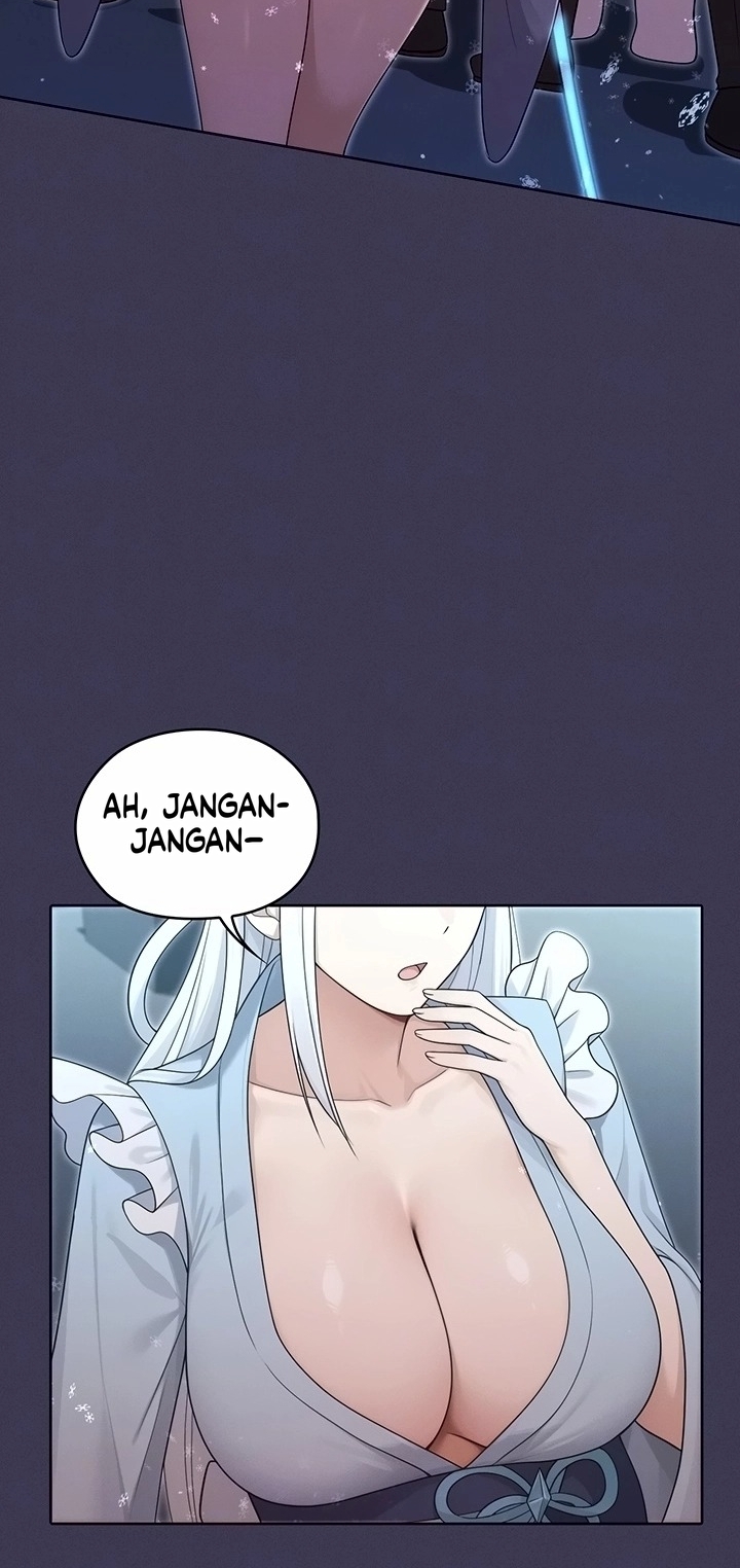 Halaman 15 dari 56