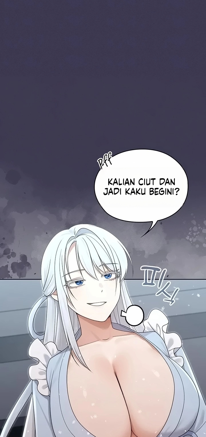 Halaman 16 dari 56