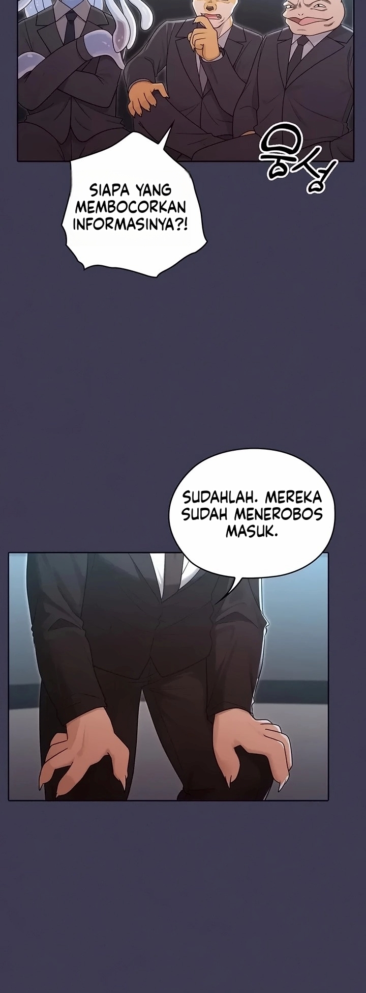 Halaman 3 dari 56