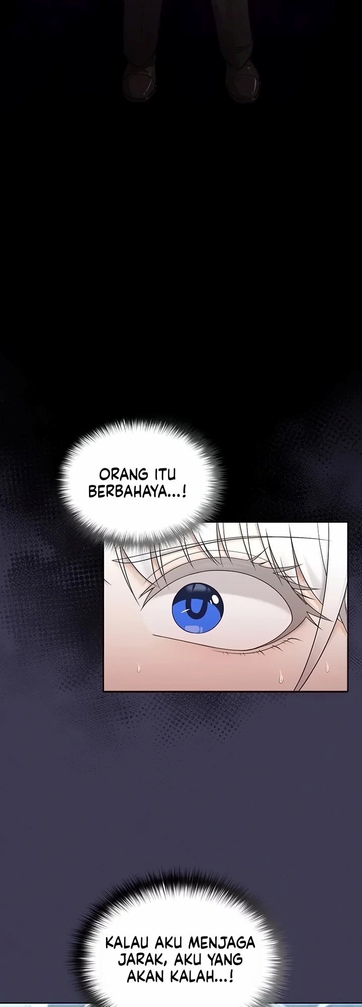 Halaman 26 dari 56