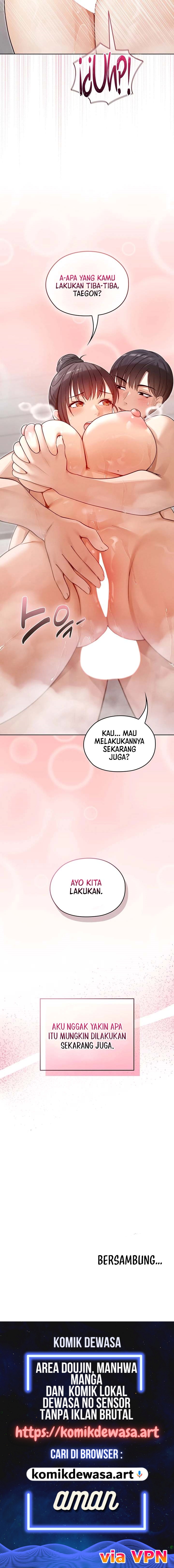 Halaman 18 dari 18