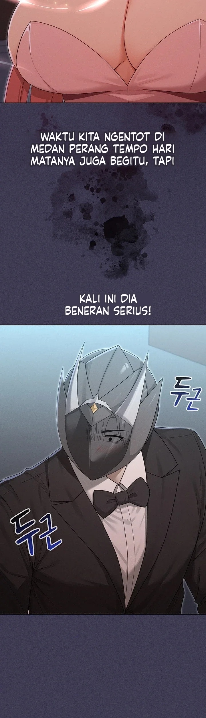 Halaman 1 dari 45