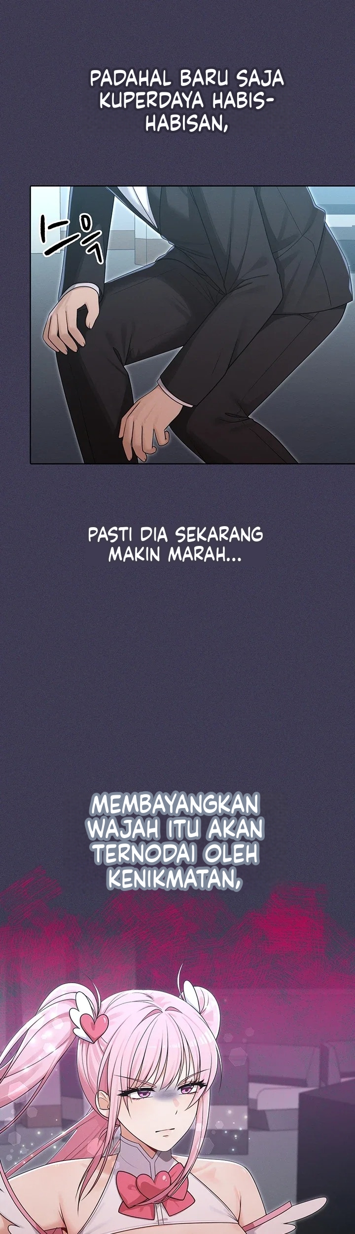 Halaman 2 dari 45