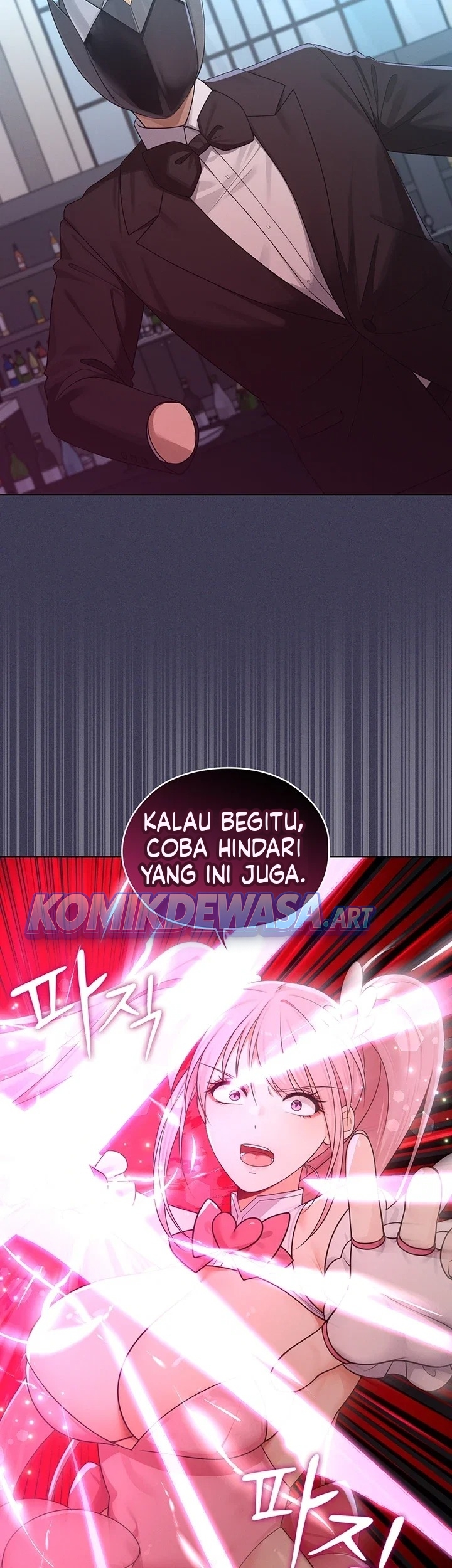 Halaman 12 dari 45