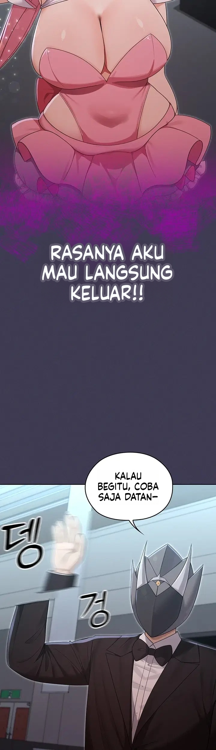 Halaman 3 dari 45