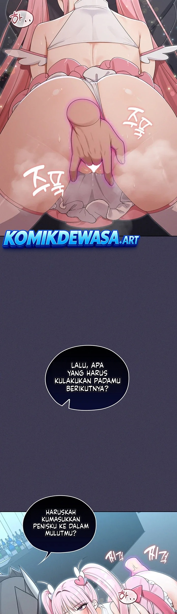 Halaman 29 dari 45