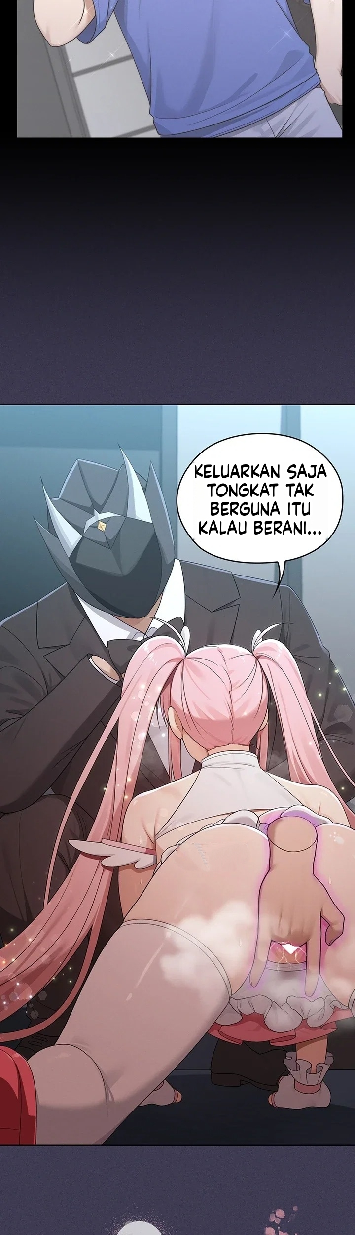 Halaman 32 dari 45