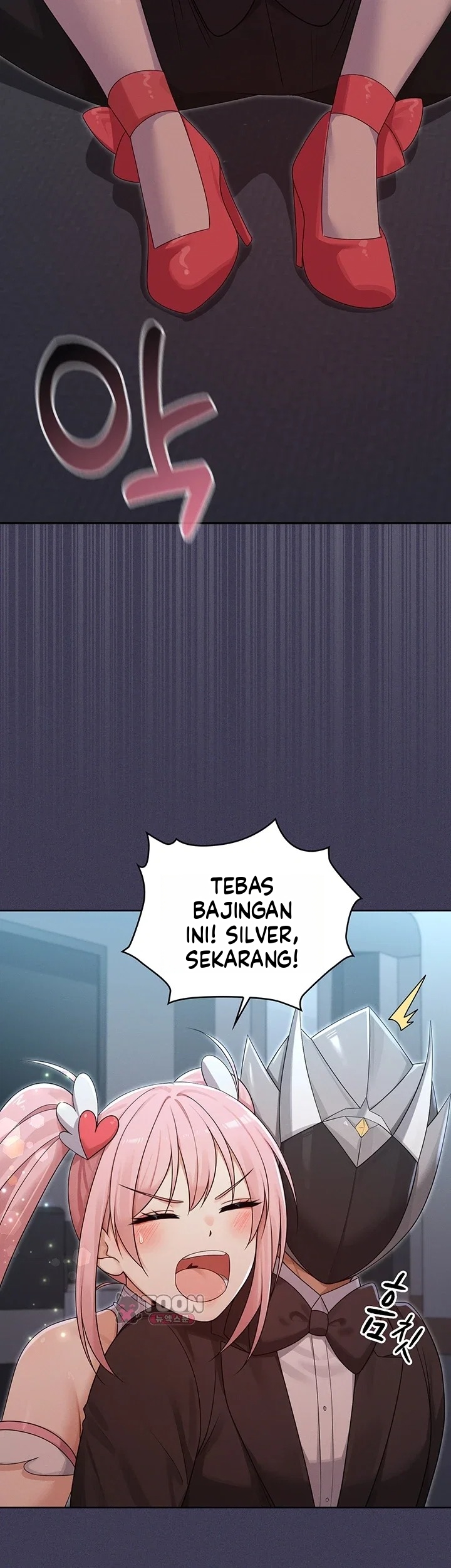 Halaman 39 dari 45