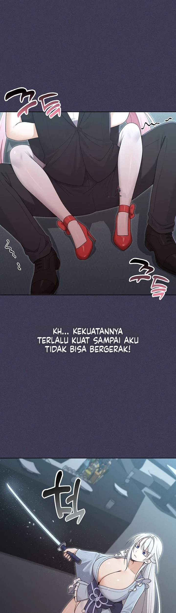 Halaman 40 dari 45