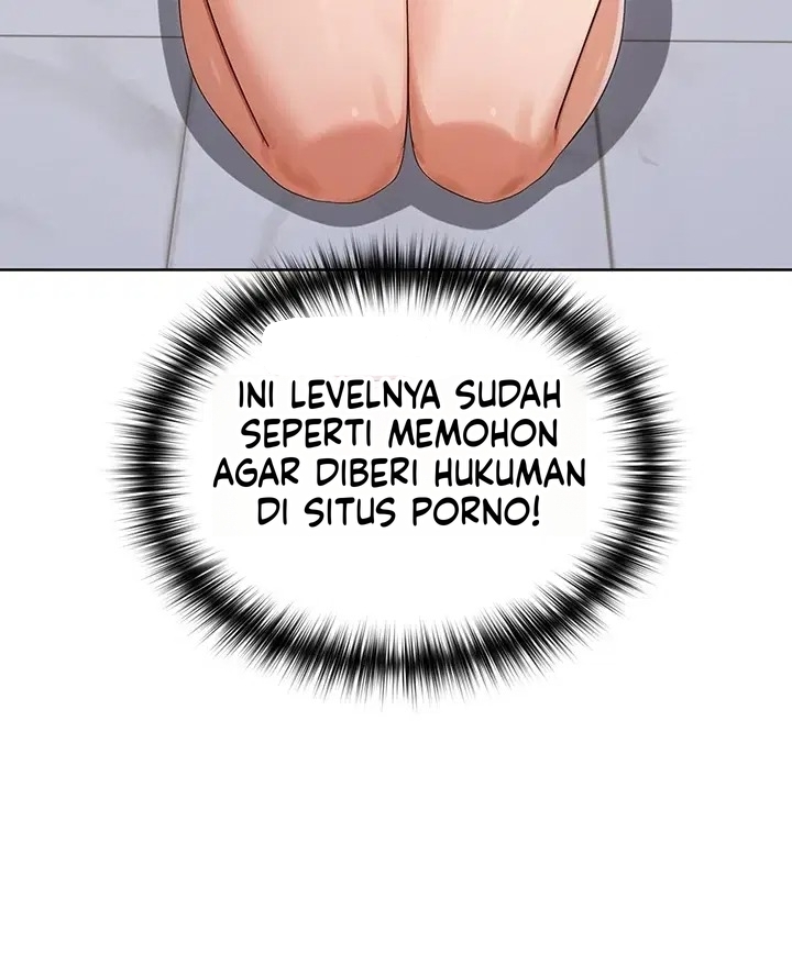 Halaman 36 dari 44